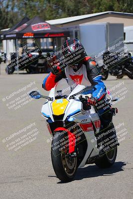 media/May-29-2022-Lets Ride (Sun) [[e8986be515]]/Around the Pits/